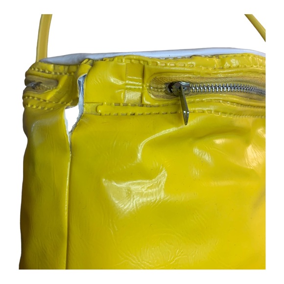 Air Pot Tea Coffee Beverage Dispenser Vacuum Thermos Carafe +Bag - Picture 6 of 9